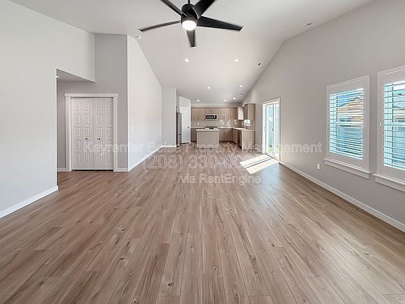 3rd image of 2415 N Silver Wolf Pl