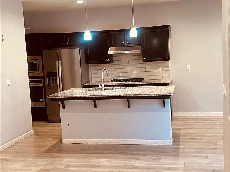 6251 E Overlook Way — Photo 8
