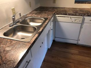 5007B Avenue F, Austin, TX 78751