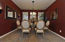 2nd image of 1103 Lynsenko Dr