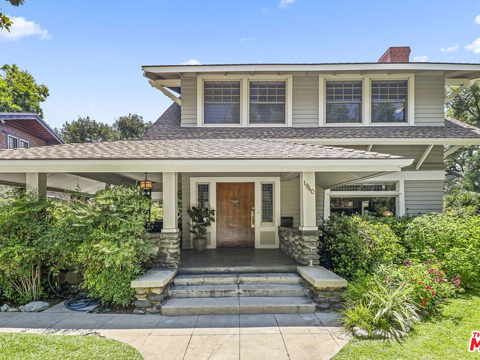 1st image of 1940 Milan Ave