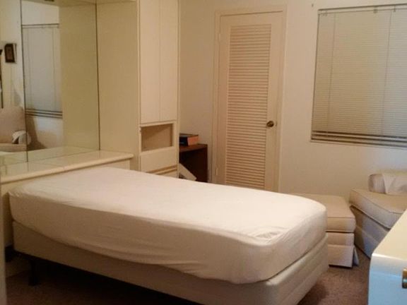 Home For Sale In Century Village