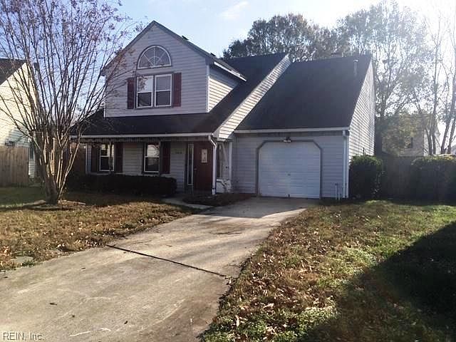 1st image of 1812 Brownstone Ct