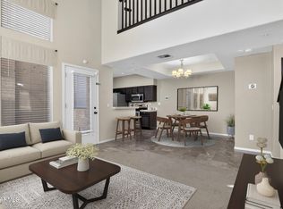 1445 E Broadway Rd UNIT 106, Tempe, AZ 85282