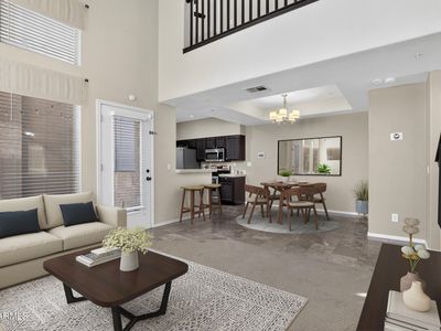 1445 E BROADWAY Road #106, Tempe, AZ, 85282