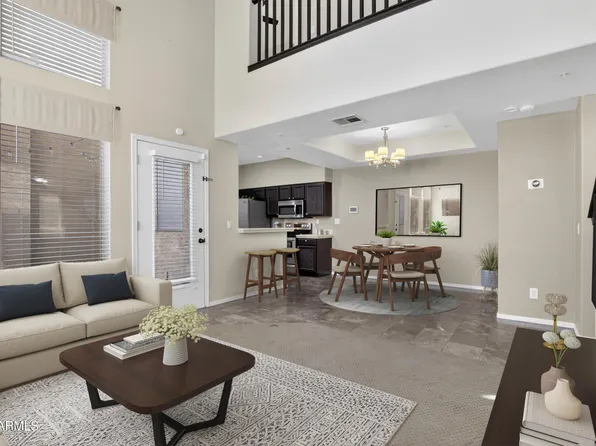 1445 E BROADWAY Road #106, Tempe, AZ 85282