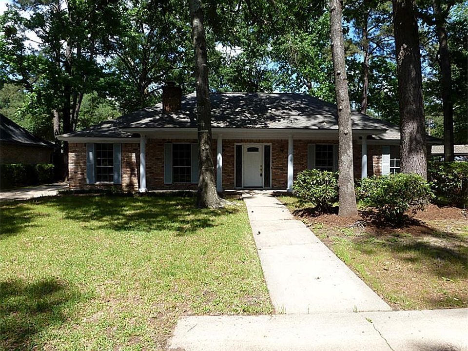 1st image of 15102 Stonewick Dr