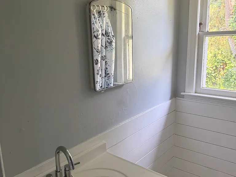 834 Naugatuck Ave #3 — Photo 9
