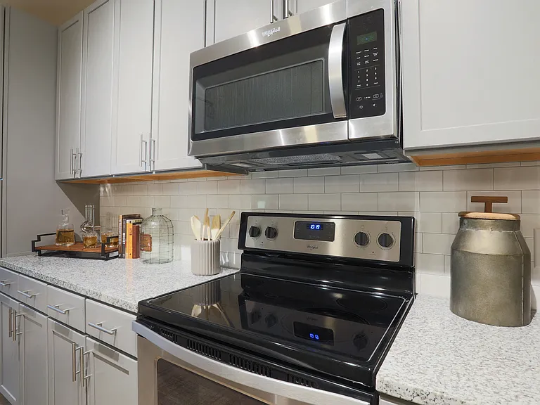 NorthPointe — Photo 12
