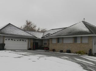 82666 B St, Hermiston, OR 97838