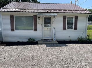 115 Walnut St, Edinboro, PA 16412