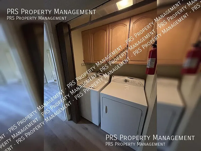 5100 N Miller Rd #11 — Photo 25