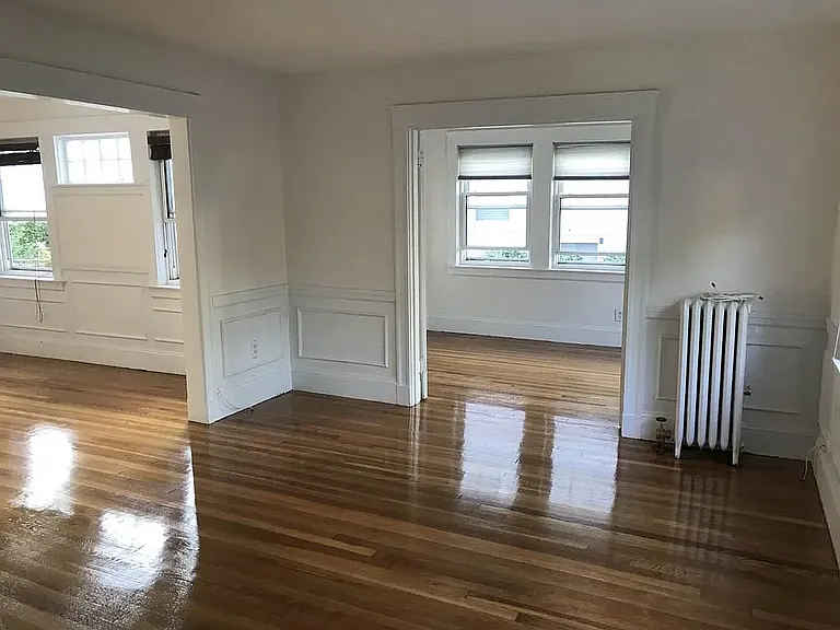 28 Trapelo St #1 — Photo 2