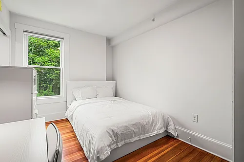 18 Benedict St #2 Photo 1