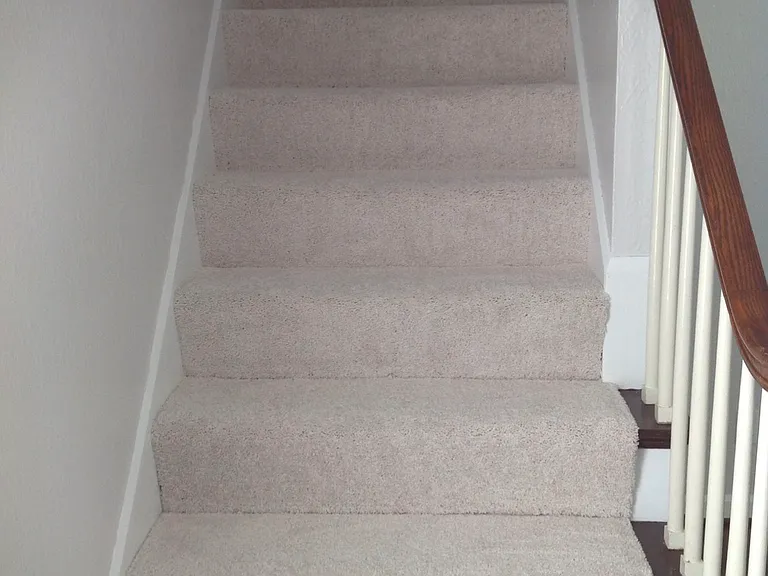 3609 Indian Rd — Photo 30