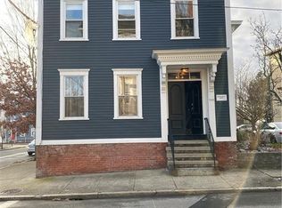 265 Transit St, Providence, RI 02906