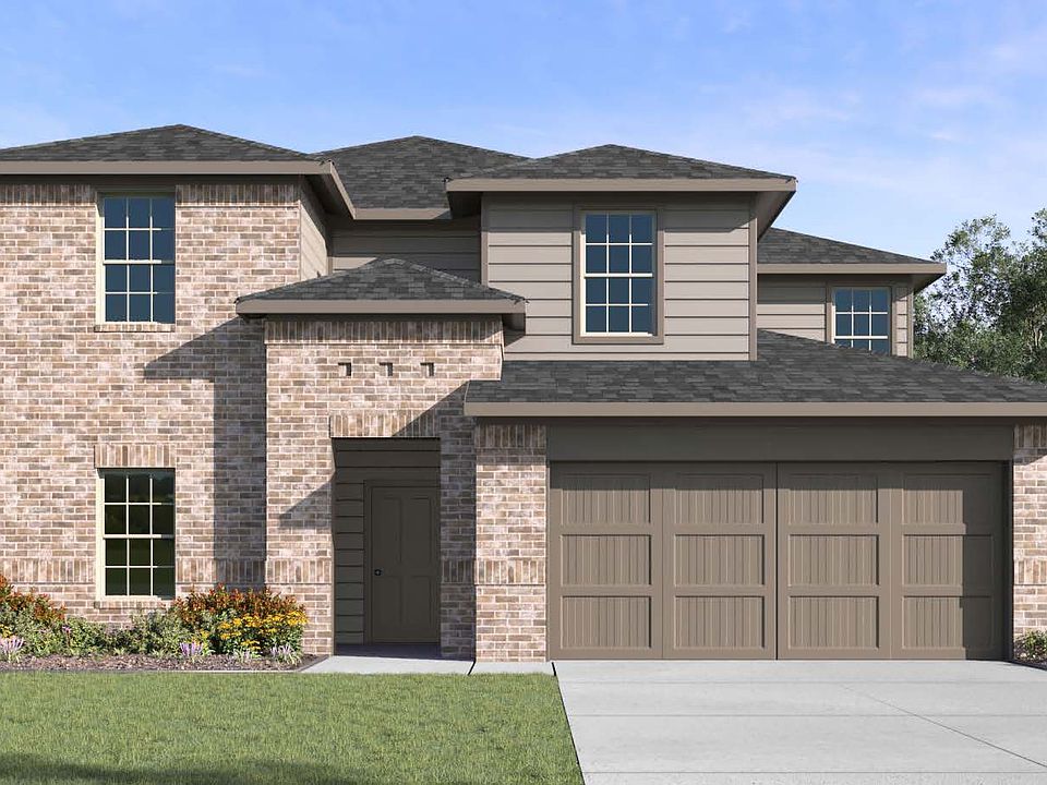 Elevation Image 0.