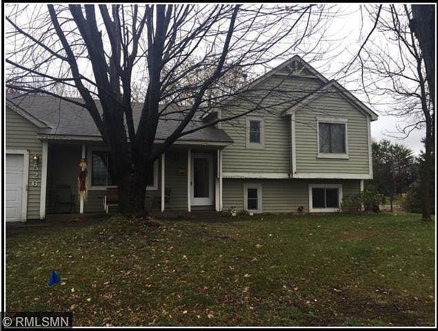 1st image of 526 Hyde Ave N
