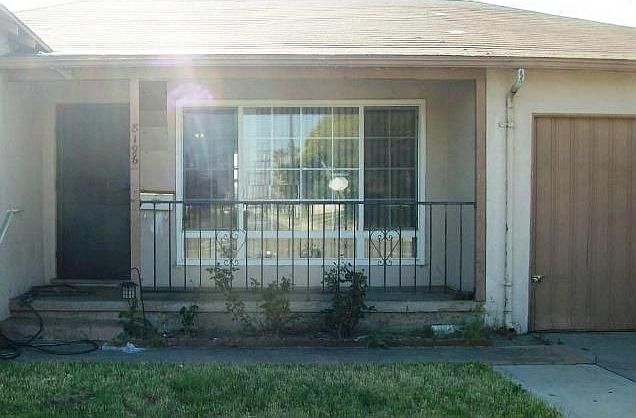 1st image of 8196 Juniper Ave