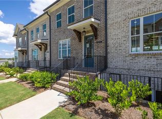 5213 Riden Ct #265, Buford, GA 30518