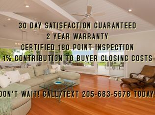 34705 N 24th Ln, Phoenix, AZ 85086