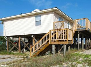 374 Bernard Ct W, Gulf Shores, AL 36542