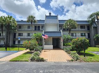 4833 Esedra Ct APT 201, Lake Worth, FL 33467