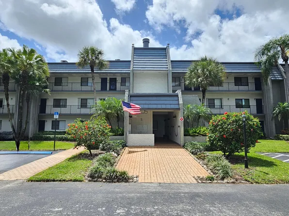 4833 Esedra Court #201, Lake Worth, FL 33467