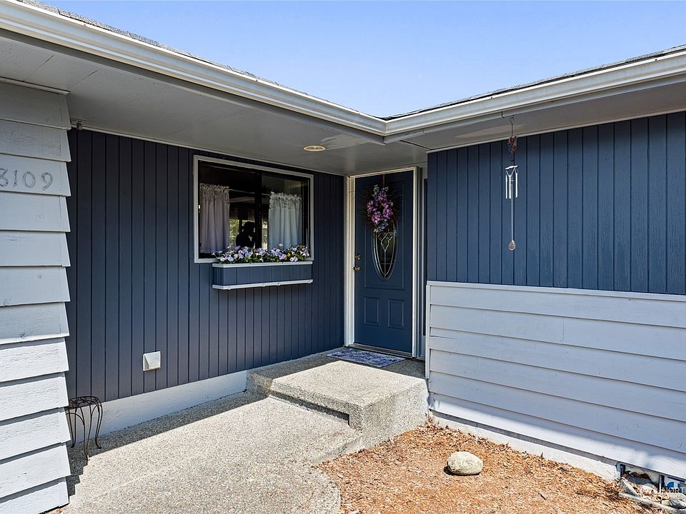 1st image of 8109 204th Street Ct E