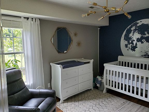 2nd image of 1045 Nickolas Berten Way
