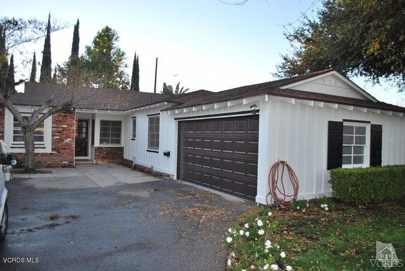 1st image of 7323 Aldea Ave