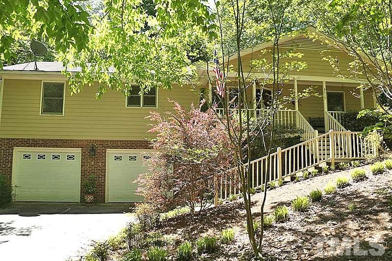 1st image of 4615 Myers Park Dr