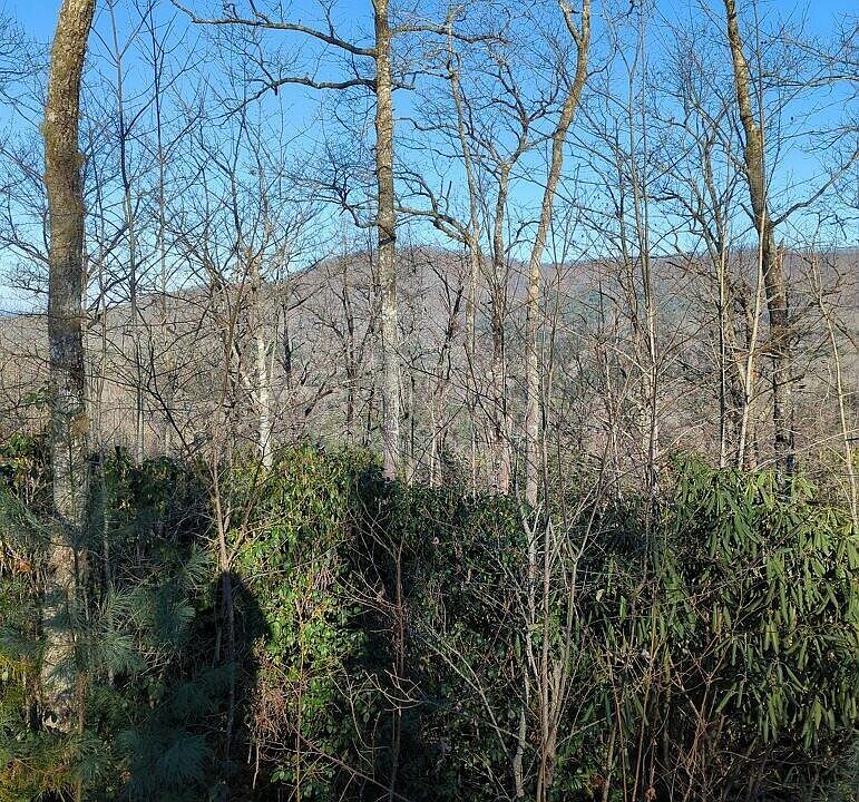1st image of 21 Hidden River None