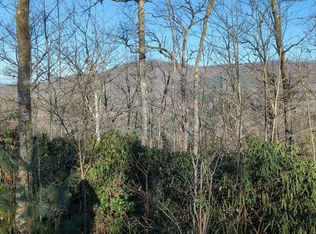 21 Hidden River None, Hayesville, NC 28904