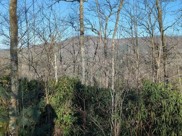 21 Hidden River None, Hayesville, NC 28904