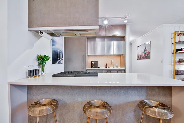 Rented by Platinum Properties | media 19