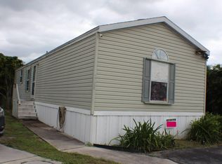 2708 NW 21st St #35, Boynton Beach, FL 33436