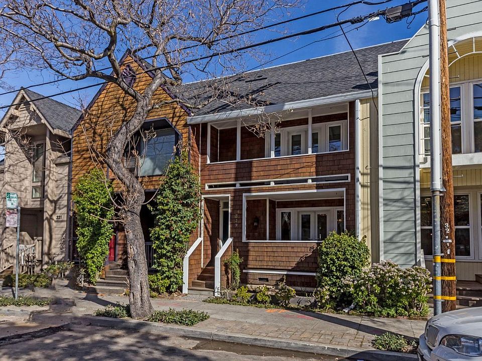 1st image of 329 Ramona St