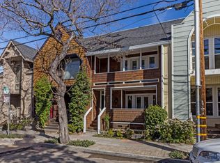 329 Ramona St, Palo Alto, CA 94301