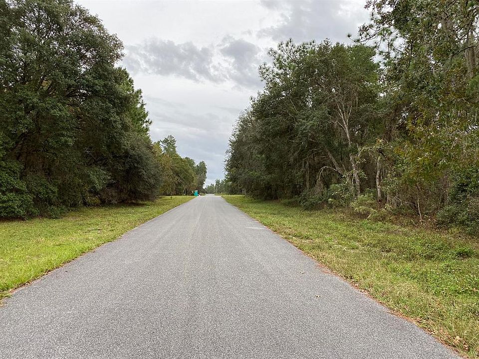 2nd image of 0 SW 165th Street Rd