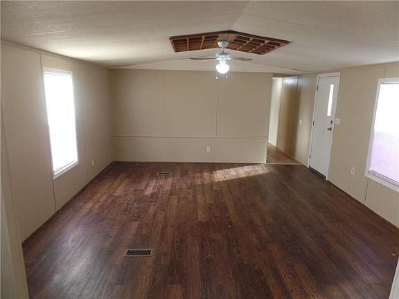 3rd image of 135 Dv Byrd Ln Lot 38