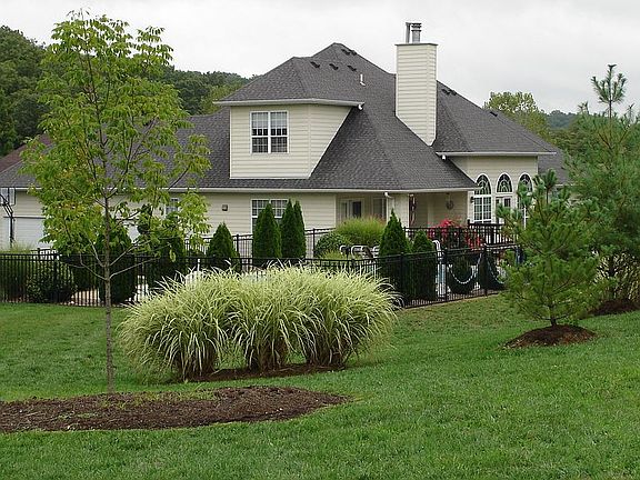 3rd image of 1315 Ridgetree Trails Ct