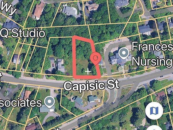 2nd image of 63 Capisic Street #A