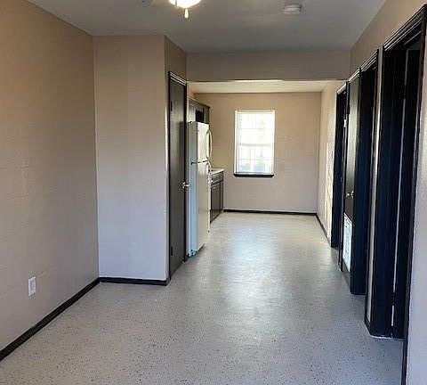 2nd image of 502 Miguel Hidalgo St #3