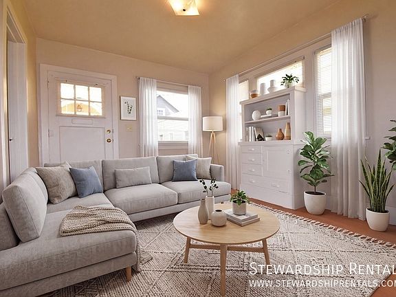 2nd image of 2024 Emerald St APT 5