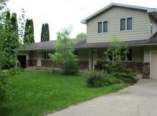 N8150 950th St, River Falls, WI 54022