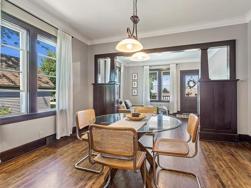 12735 102nd St, Cologne, MN 55322 MLS 6248103 Zillow