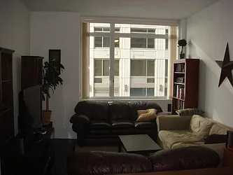 Rented by Aglow Properties