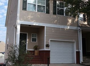 4664 Beacon Ridge Ln, Flowery Branch, GA 30542