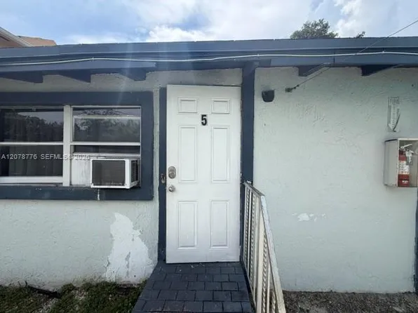 7638 N Miami Ave, Miami, FL